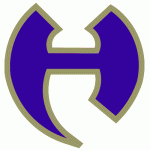 Hiram