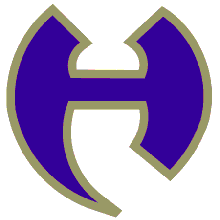 Hiram