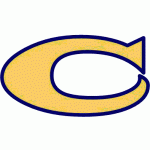 Christiansburg