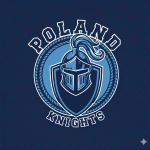 Poland