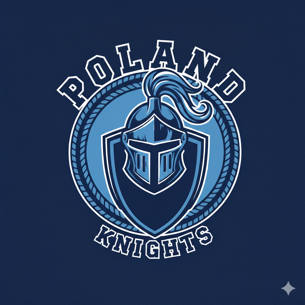 Poland