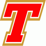 Tonganoxie