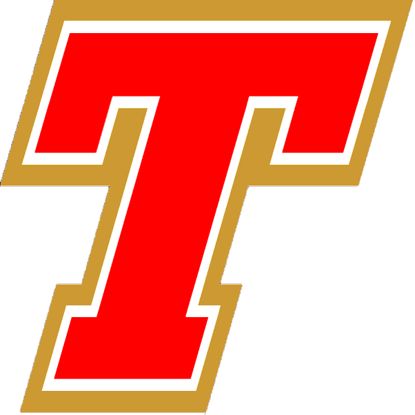 Tonganoxie