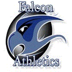 Catalina Foothills
