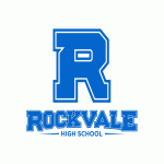 Rockvale