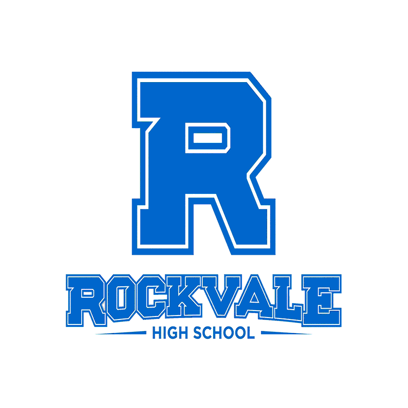 Rockvale