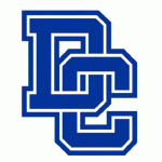 Deer Creek