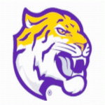 Hattiesburg