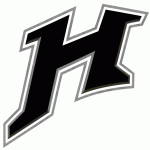Houston County