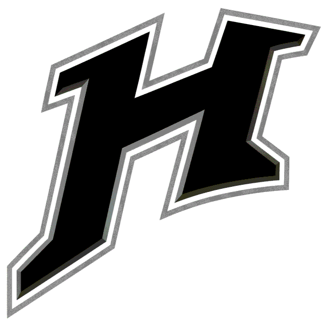 Houston County