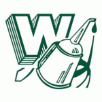 Whiting
