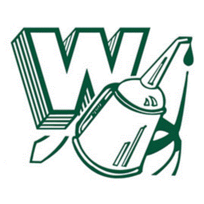 Whiting