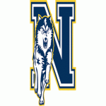 Port Huron Northern