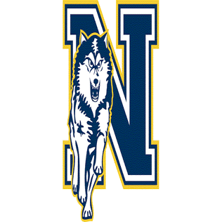 Port Huron Northern