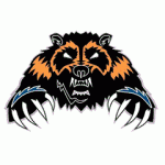 North Stafford