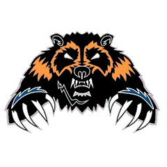 North Stafford