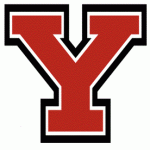 Yelm