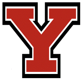 Yelm