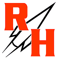 Rose Hill