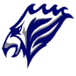 Chiawana