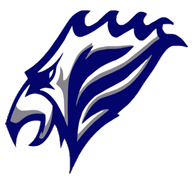 Chiawana