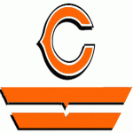 Cushing