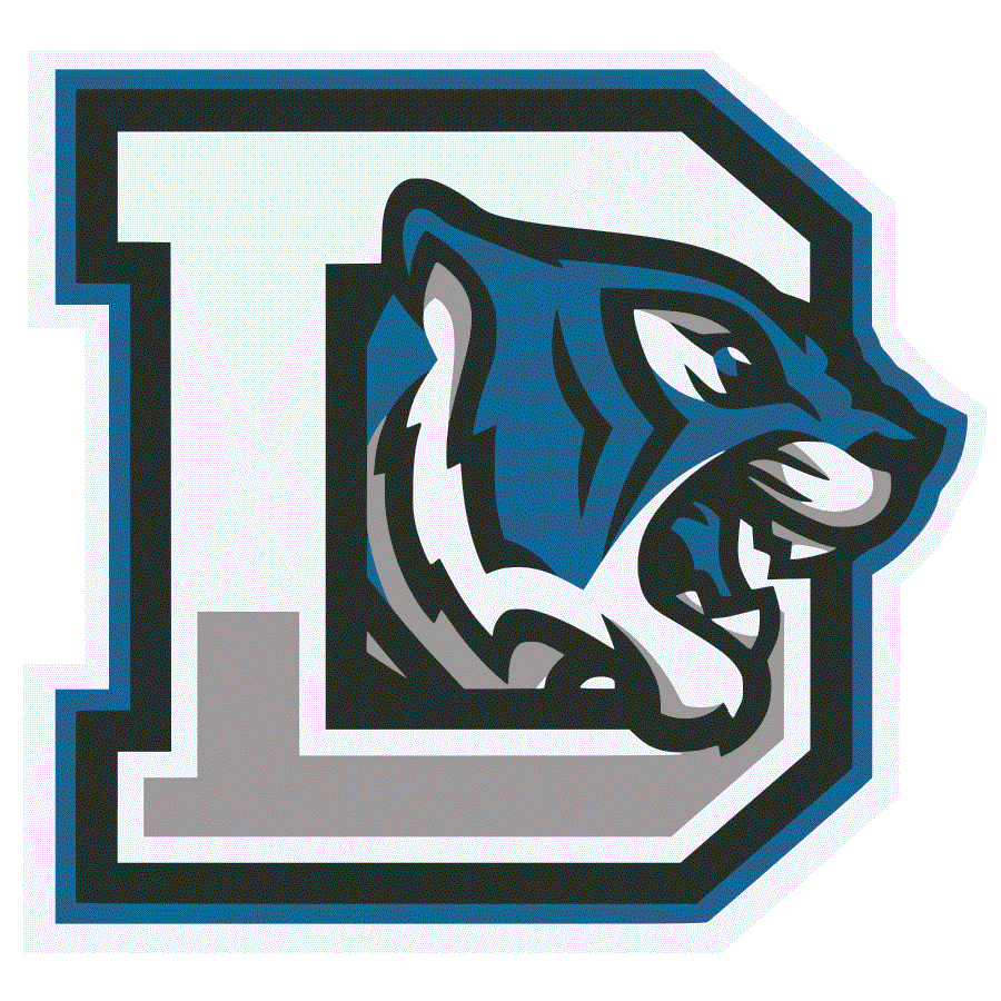 Demopolis