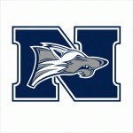 North Paulding