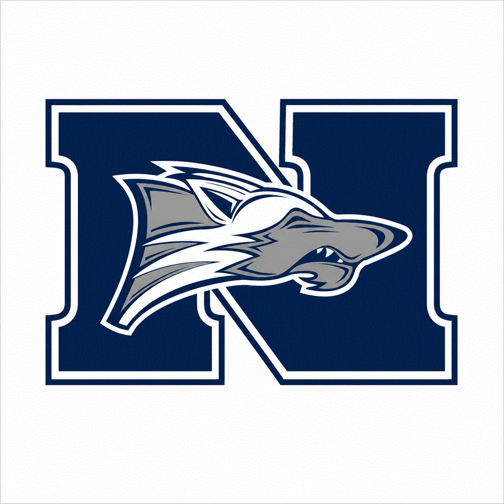 North Paulding
