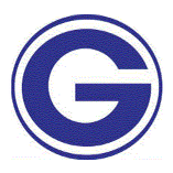 Georgetown