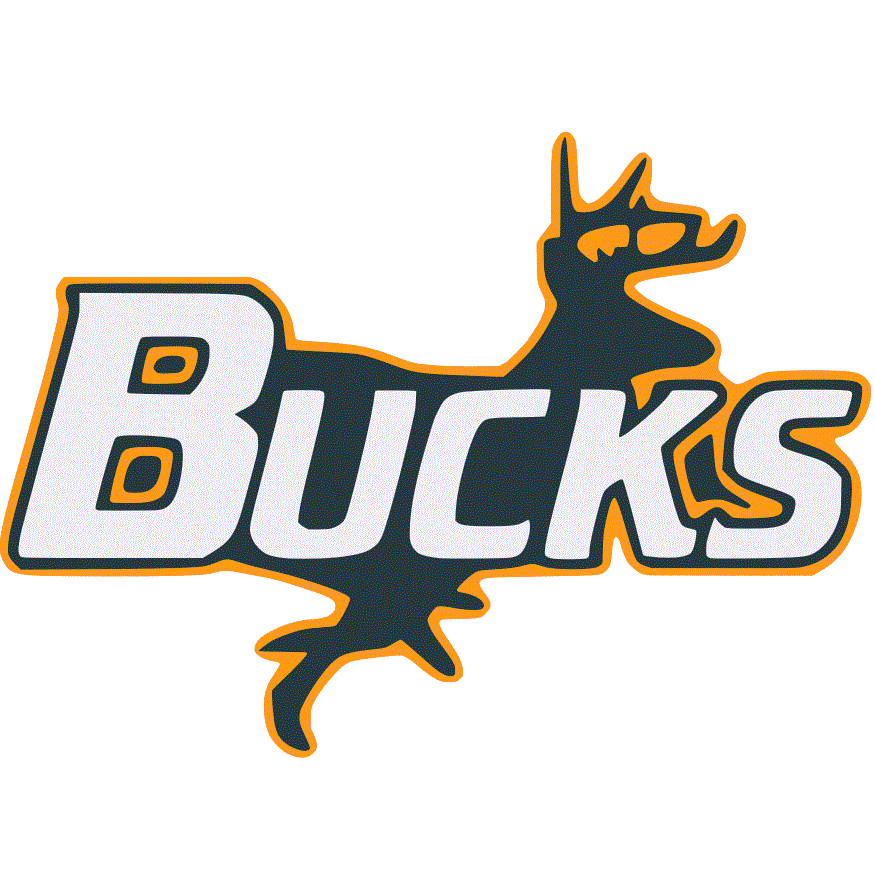 Buckhorn