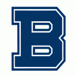 Bellarmine Prep