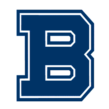 Bellarmine Prep