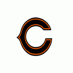 Coalfield