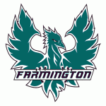 Farmington