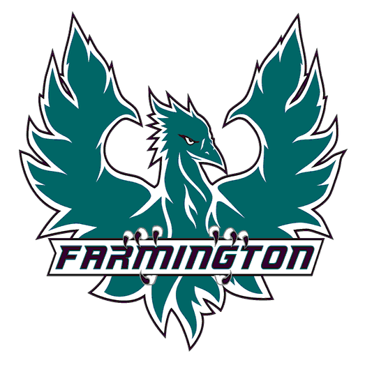 Farmington