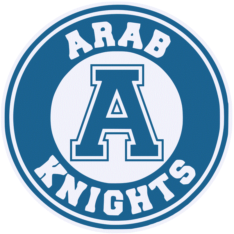 Arab