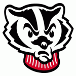 Tucson