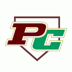 Potosi-Cassville