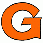 Glenwood
