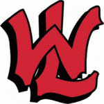 West Lincoln