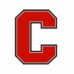 Canton