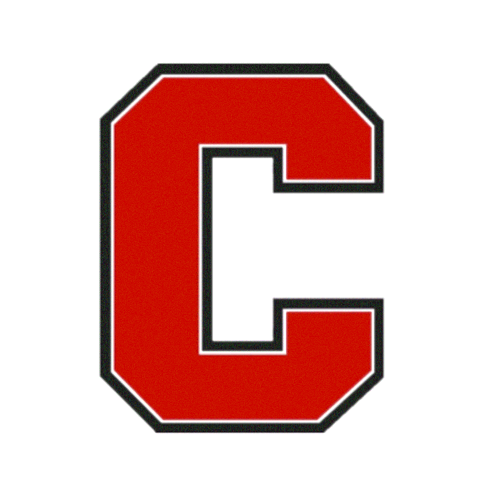 Canton