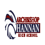Archbishop Hannan