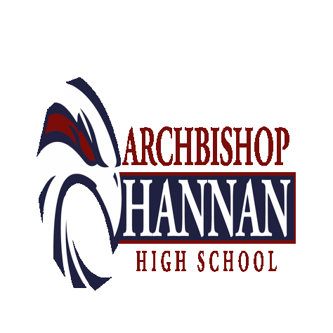 Archbishop Hannan