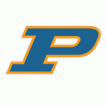 Piedmont