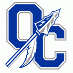 Oconee County