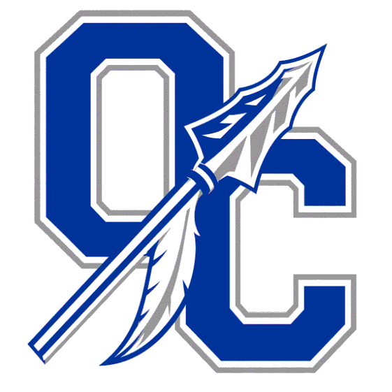 Oconee County