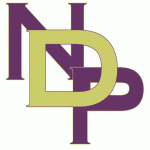 Notre Dame Prep