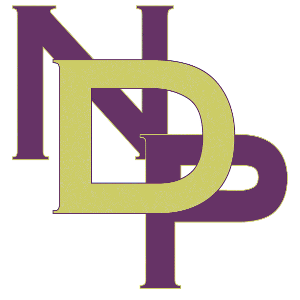 Notre Dame Prep